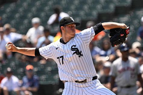 dodgers sportsbookwire|Los Angeles Dodgers at Chicago White Sox odds, picks and predictions.